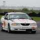 Image for article titled The Top 33 Lemons of the Cain't Git Bayou 24 Hours of LeMons